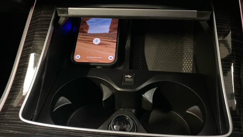 BMW X5 xDrive50e M Sport 5dr Auto [Tech/Pro Pack] Estate